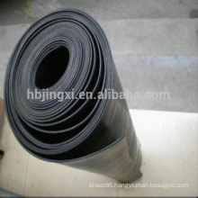 5mm neoprene rubber sheet/ sheets